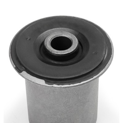 Tuleja Wahacza RIDEX 251T0060 251T0060 - foto 5