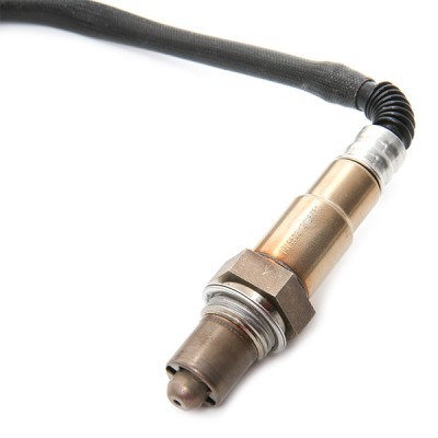 Sonda Lambda RIDEX 3922L0025 3922L0025 - foto 5