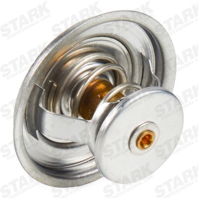 Termostat Stark SKTC-0560022 SKTC-0560022 - foto 4