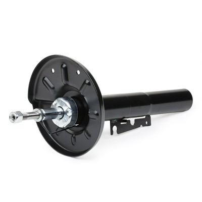 Amortyzator RIDEX 854S1881 854S1881 - foto 4