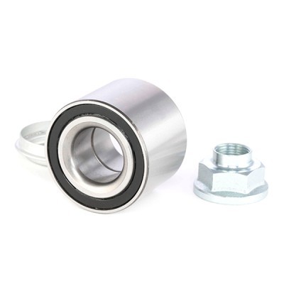Łożysko Koła RIDEX 654W0530 654W0530 - foto 5