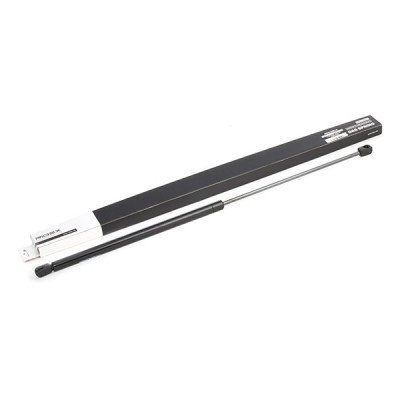 Siłowniki Maski i Klapympl Kpl RIDEX 514G0040 514G0040 - foto 2