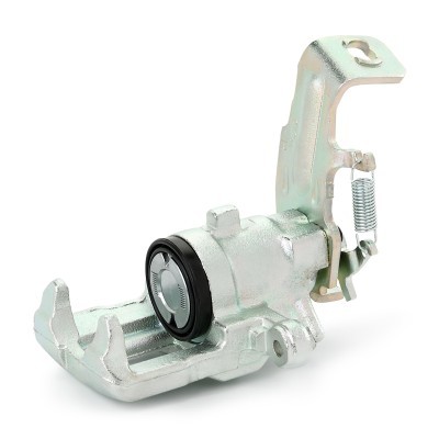 Zacisk Hamulcowy RIDEX 78B0132R 78B0132R - foto 3