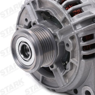 Alternator Stark SKGN-0321235 SKGN-0321235 - foto 5