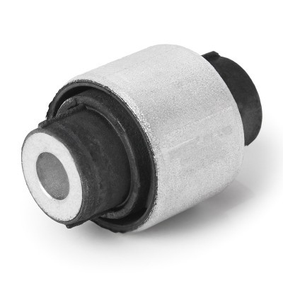Tuleja Wahacza RIDEX 251T0004P 251T0004P - foto 3