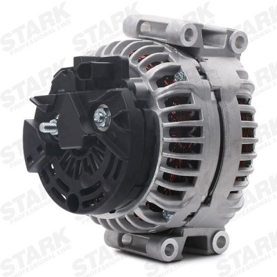 Alternator Stark SKGN-0320749 SKGN-0320749 - foto 4