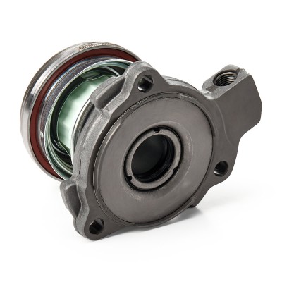 Zestaw Sprzęgła RIDEX 479C0823 479C0823 - foto 6