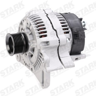 Alternator Stark SKGN-0320083 SKGN-0320083 - foto 3