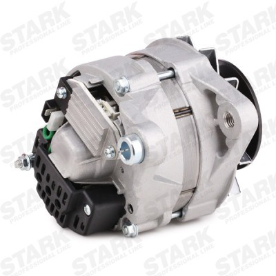 Alternator Stark SKGN-0320327 SKGN-0320327 - foto 5