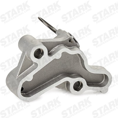 Zestaw łańcucha rozrządu Stark SKTCK-2240004 SKTCK-2240004 - foto 5