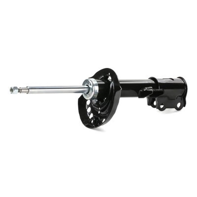 Amortyzator RIDEX 854S2183 854S2183 - foto 5