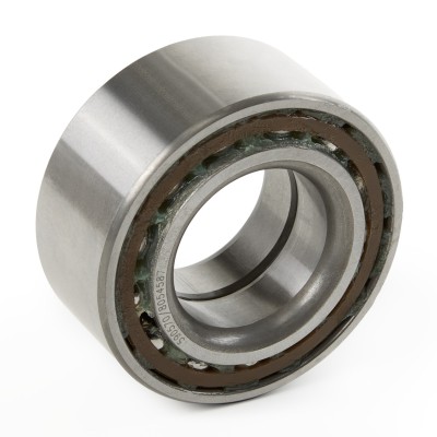 Łożysko Koła RIDEX 654W0452 654W0452 - foto 4