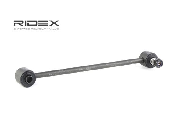 Łącznik Stabilizatora RIDEX 3229S0285 3229S0285 - foto 1
