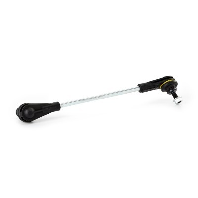 Łącznik Stabilizatora RIDEX 3229S0567P 3229S0567P - foto 3