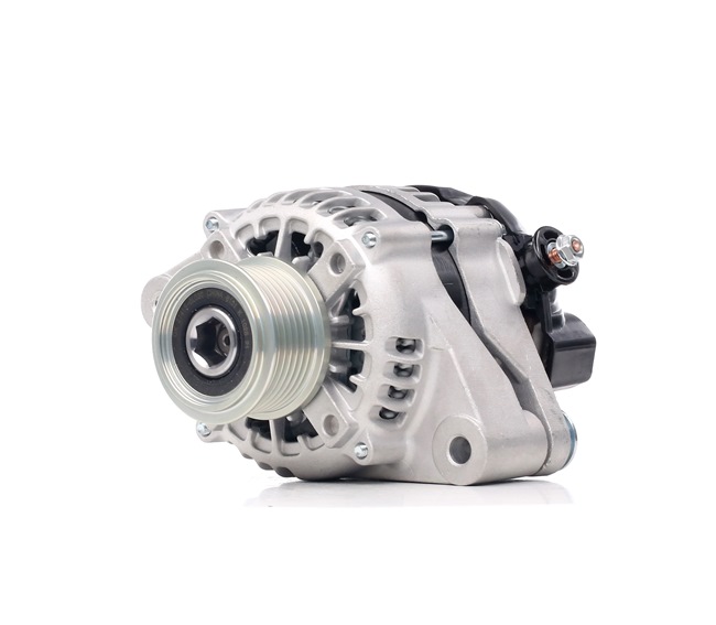 Alternator Stark SKGN-0320112 SKGN-0320112 - foto 1