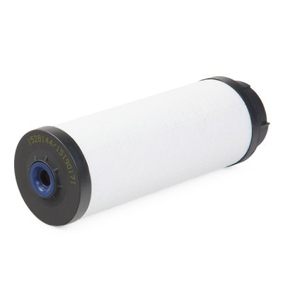 Filtr Paliwa RIDEX 9F0463 9F0463 - foto 3
