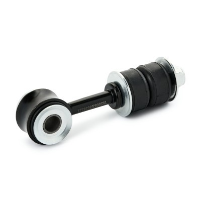Łącznik Stabilizatora RIDEX 3229S0132 3229S0132 - foto 4