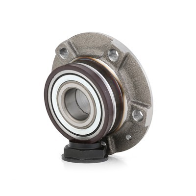 Łożysko Koła RIDEX 654W0034 654W0034 - foto 4