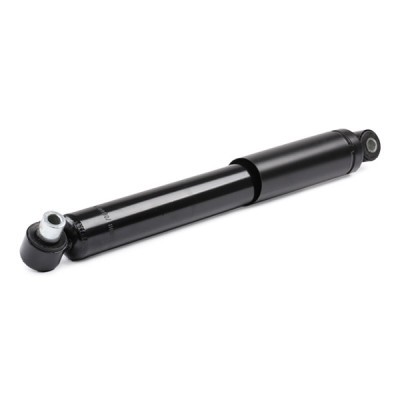 Amortyzator RIDEX 854S0270 854S0270 - foto 4