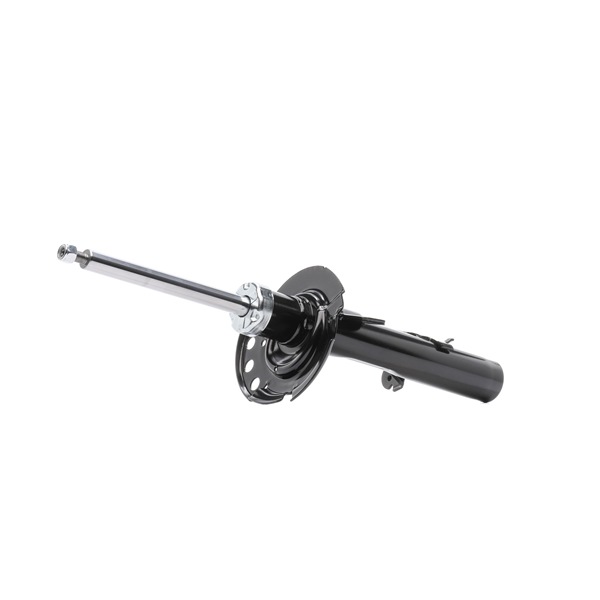 Amortyzator RIDEX 854S17941 854S17941 - foto 1