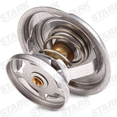 Termostat Stark SKTC-0560187 SKTC-0560187 - foto 4