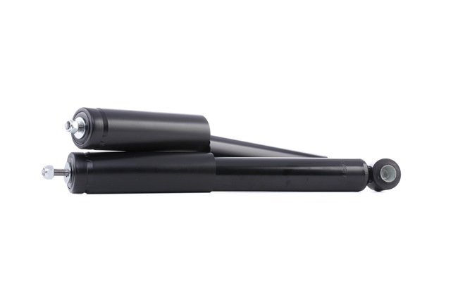Amortyzator RIDEX 854S1706 854S1706 - foto 1