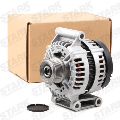 Alternator Stark SKGN-0320126 SKGN-0320126 - foto 3