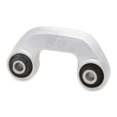 Łącznik Stabilizatora RIDEX 3229S0215 3229S0215 - foto 3