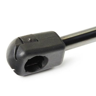 Siłowniki Maski i Klapympl Kpl RIDEX 514G0193 514G0193 - foto 5
