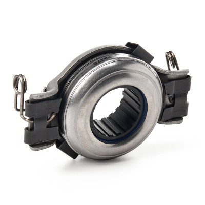 Zestaw Sprzęgła RIDEX 479C0002 479C0002 - foto 5