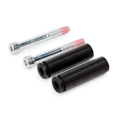 Zestaw Naprawczy Zacisku RIDEX 1165G0005 1165G0005 - foto 4