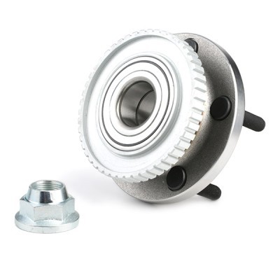 Łożysko Koła RIDEX 654W0328 654W0328 - foto 3