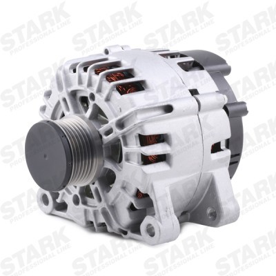 Alternator Stark SKGN-0320048 SKGN-0320048 - foto 3