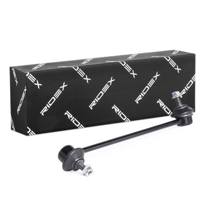 Łącznik Stabilizatora RIDEX 3229S0423 3229S0423 - foto 2