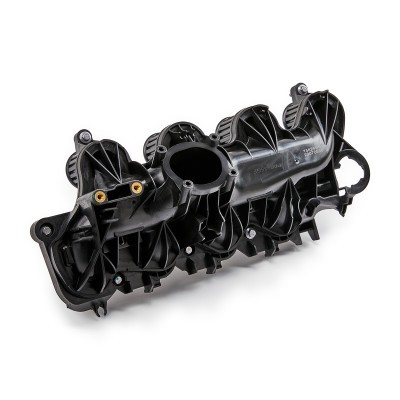 Kolektor ssący RIDEX 1640F0123 1640F0123 - foto 10