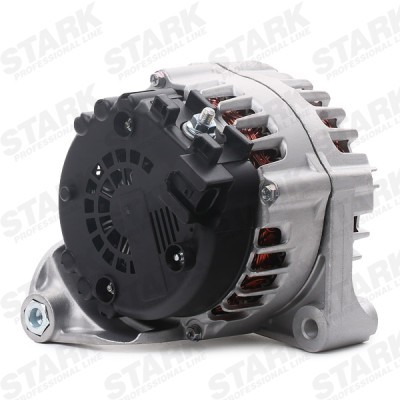 Alternator Stark SKGN-03221441 SKGN-03221441 - foto 4