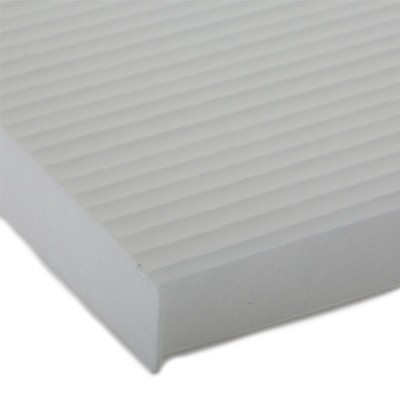 Filtr Kabinowy RIDEX 424I0119 424I0119 - foto 6