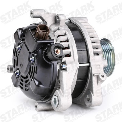 Alternator Stark SKGN-0320269 SKGN-0320269 - foto 4
