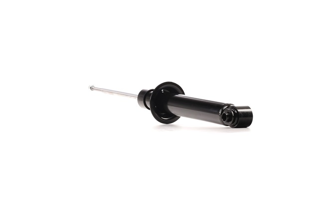 Amortyzator RIDEX 854S1326 854S1326 - foto 1