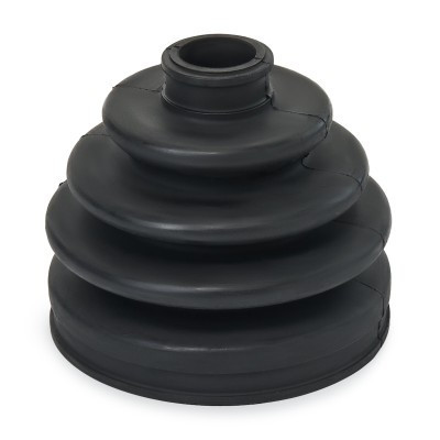 Osłona Przegubu RIDEX 193B0015 193B0015 - foto 5