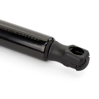 Siłowniki Maski i Klapympl Kpl RIDEX 514G0015 514G0015 - foto 6