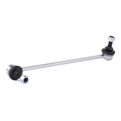 Łącznik Stabilizatora RIDEX 3229S0007 3229S0007 - foto 3