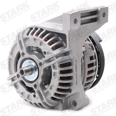 Alternator Stark SKGN-0321031 SKGN-0321031 - foto 3