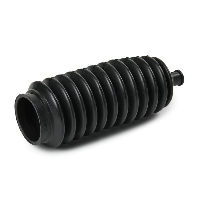 Osłona drążka kierowniczego RIDEX 191B0013 191B0013 - foto 3