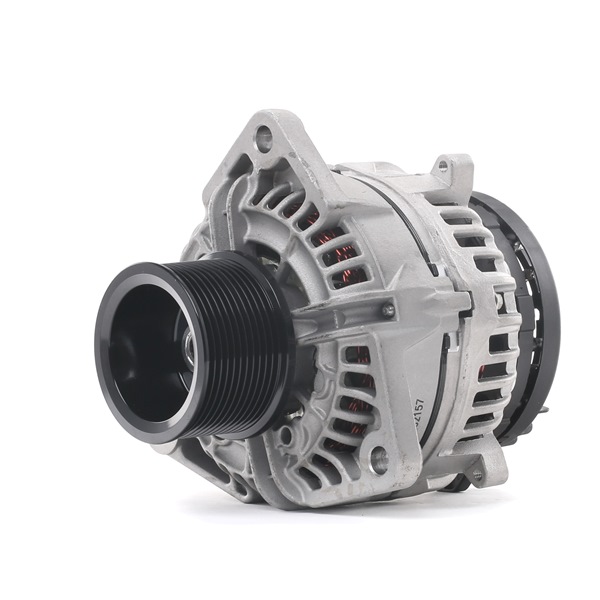 Alternator Stark SKGN-0321063 SKGN-0321063 - foto 1