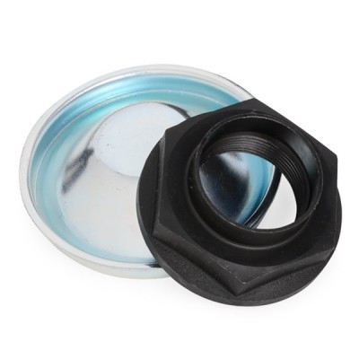 Łożysko Koła RIDEX 654W0387 654W0387 - foto 5