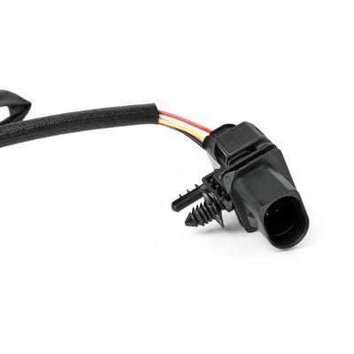 Sonda Lambda RIDEX 3922L1132 3922L1132 - foto 5