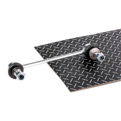 Łącznik Stabilizatora RIDEX 3229S0647 3229S0647 - foto 2