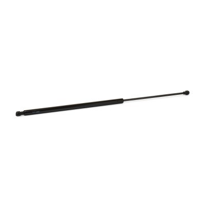 Siłowniki Maski i Klapympl Kpl RIDEX 514G0102 514G0102 - foto 4