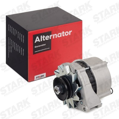Alternator Stark SKGN-0320936 SKGN-0320936 - foto 2